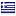 kanalia.eu server is located in Greece